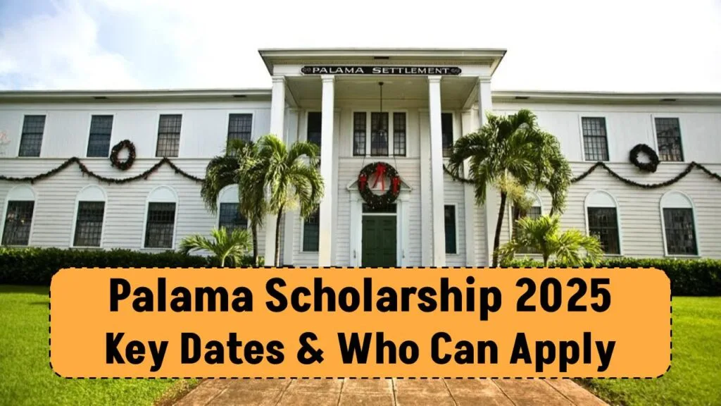 Palama Settlement Payout Date 2025: Check Expected Compensation Amount and Eligibility Criteria! 1 Palama Settlement Payout Date 2025: Check Expected Compensation Amount and Eligibility Criteria!