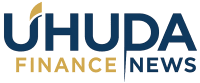 Uhuda.org.in
