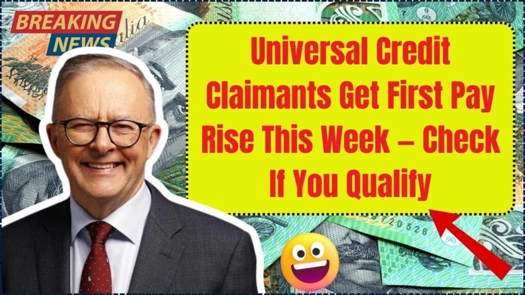 Centrelink Payment Update For May 2025 — Check New Rates And Eligibility Now 1 Centrelink Payment Update For May 2025