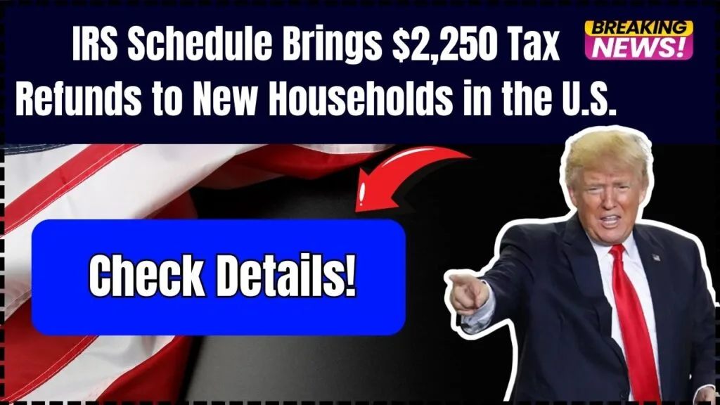 Is Your Retirement at Risk? States Taxing Social Security in 2025 Reveale 1 Is Your Retirement at Risk? States Taxing Social Security in 2025 Reveale